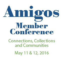 conference logo