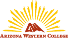 Arizona Western College logo