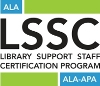 ALA LSSC Logo