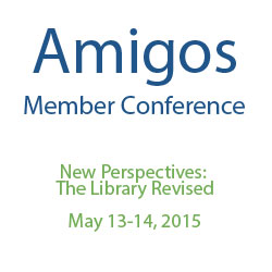 conference logo