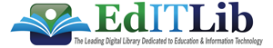 Coupon for library and educational services