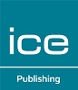 ICE Virtual Library logo