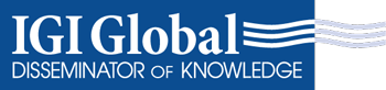 IGI Global logo