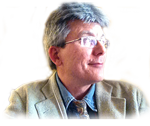 Plamen Miltenoff portrait Plamen Miltenoff portrait
