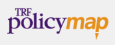 PolicyMap logo