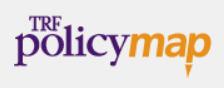 Policymap logo