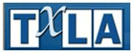 TLA logo TLA logo
