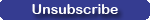unsubscribe to any or all of our newsletters