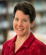 portrait: Ann Marie Willer portrait: Ann Marie Willer