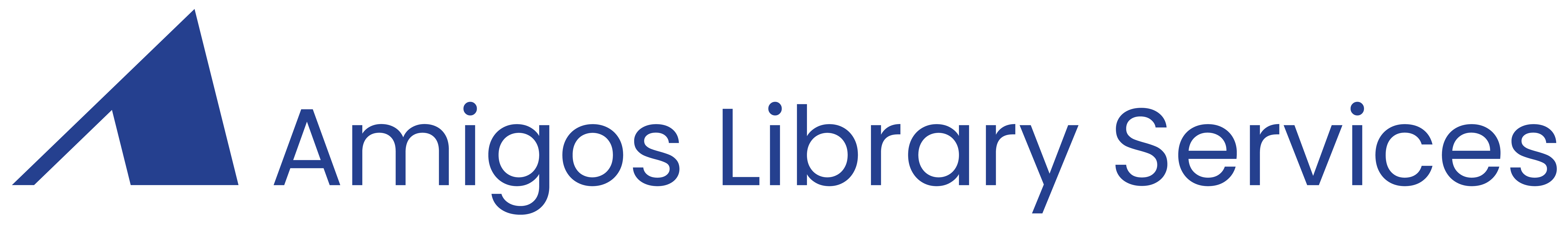 Simplelists logo