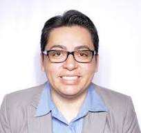 Brenda Linares portrait