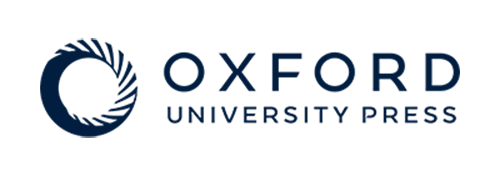 Oxford University Press logo