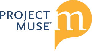 Project Muse logo