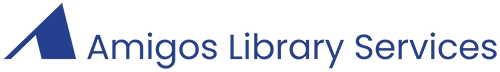 Simplelists logo