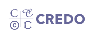 Credo Reference logo