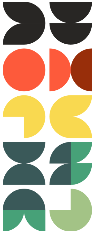 Directory of Open Access Journal (DOAJ) side image