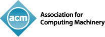 Association of Computing Machinery logo