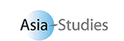 Asia-Studies Full-Text Online logo
