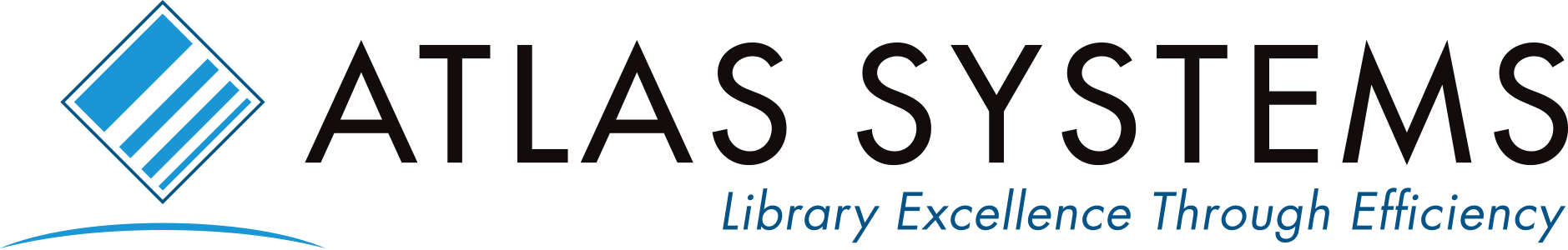 Atlas Systems logo