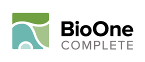 BioOne | Amigos Library Services