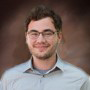 Chance Maggard portrait Chance Maggard portrait