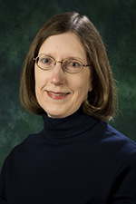 Catherine Sassen portrait Catherine Sassen portrait