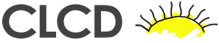 CLCD logo