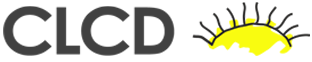 CLCD logo CLCD logo
