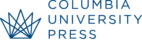 Columbia University Press logo