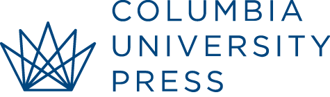 Columbia University Press