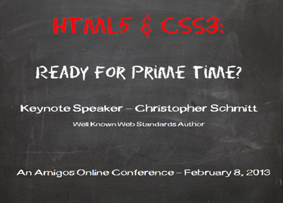 conference logo conference logo