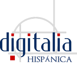 logo digitalia Hispanica