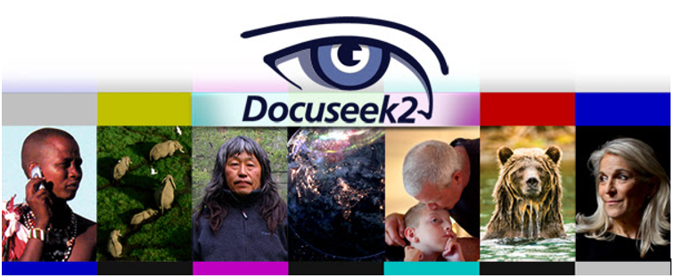 docuseek2 image