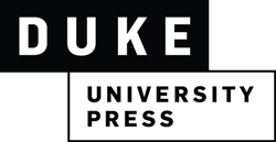 Duke University Press logo