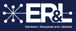 ER&L logo