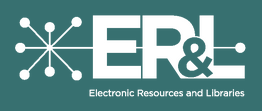 ER&L logo