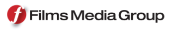 Films Media Group logo