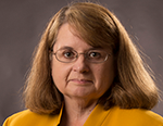 portrait: Barbara Glackin portrait: Barbara Glackin