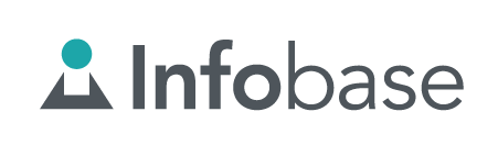 Infobase Learning logo
