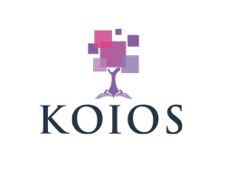 Koios logo