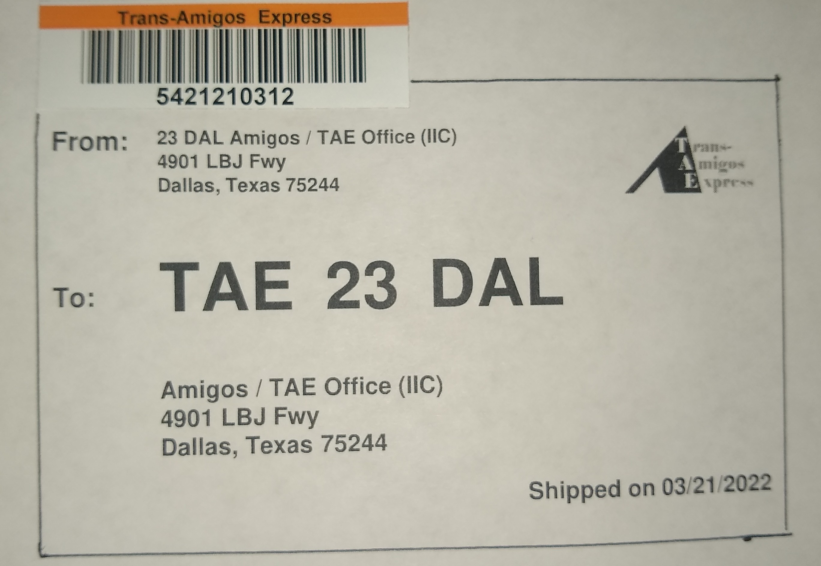 barcode label image barcode label image