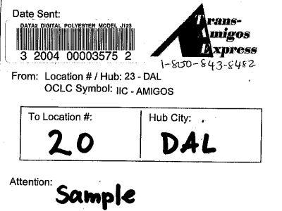 barcode label image barcode label image