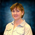 Michelle Lewis portrait Michelle Lewis portrait