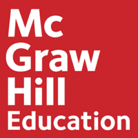 McGraw-Hill logo