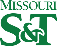 Missouri University of Science and Technology logo