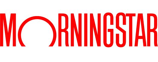 Morningstar logo