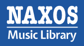 Naxos logo