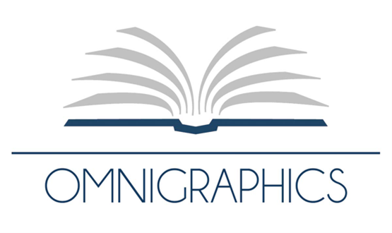 Omnigraphics logo