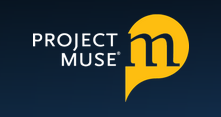 Project Muse logo