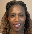 Rose Nelson portrait Rose Nelson portrait
